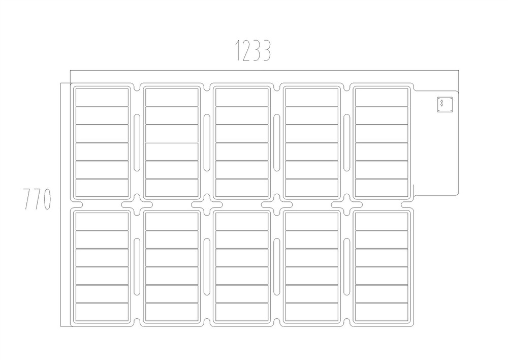 product-1600-1132 product-1600-1132