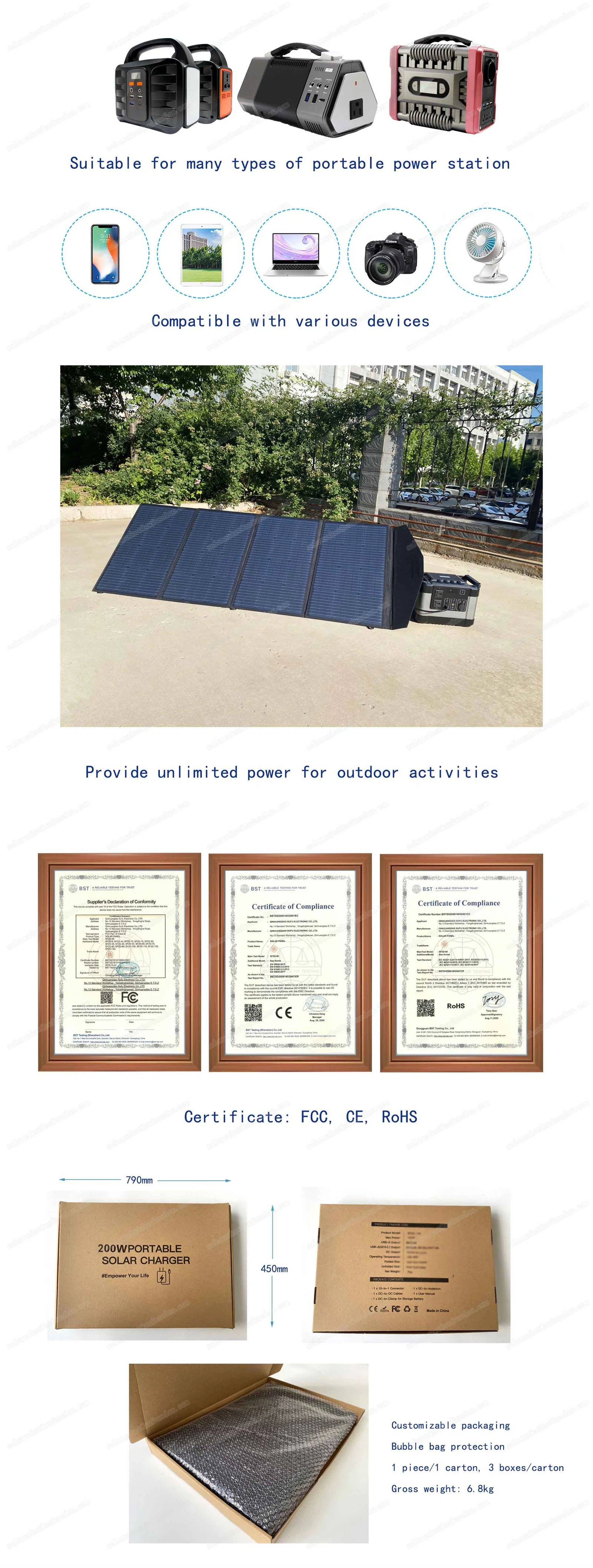 200w182-03 200w182-03